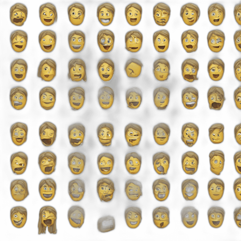 reumatology  emoji