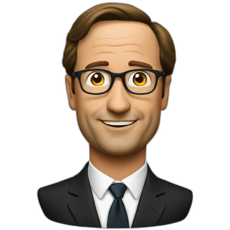 tom hollande emoji