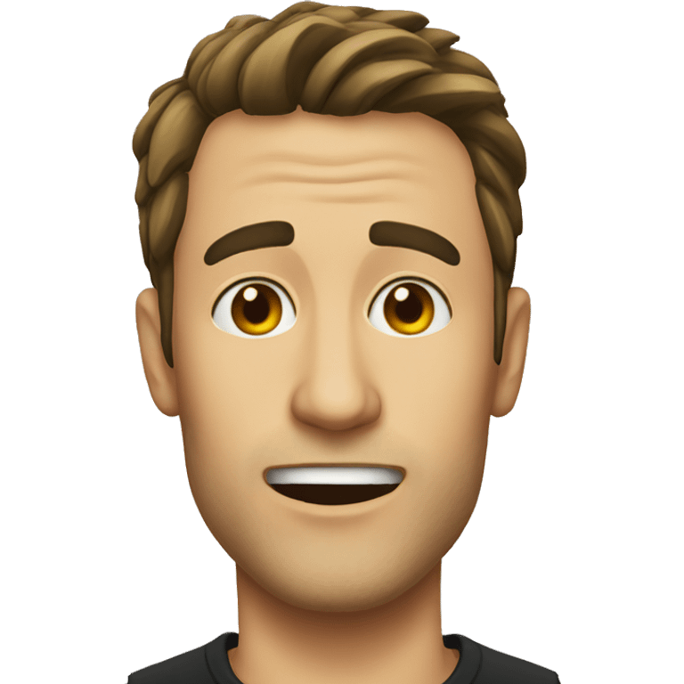 jerma emoji