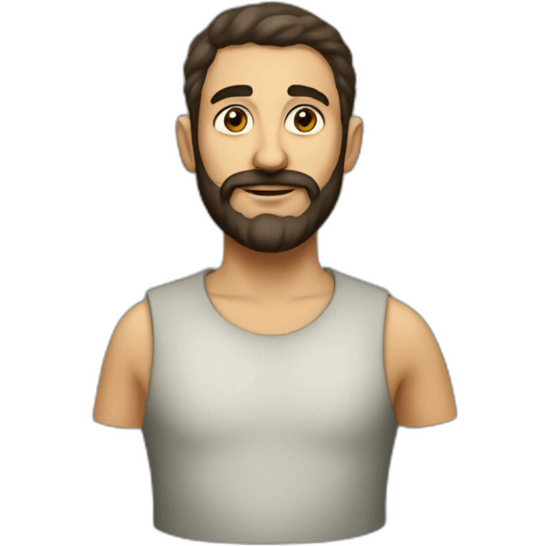 Hadar ashuach emoji