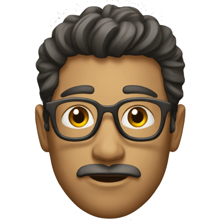 psicologia emoji