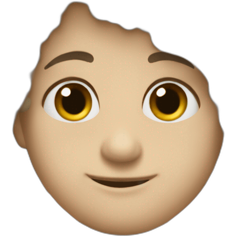 Bichette emoji