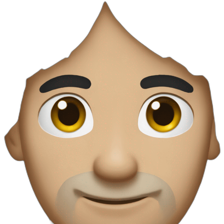 ginobili emoji