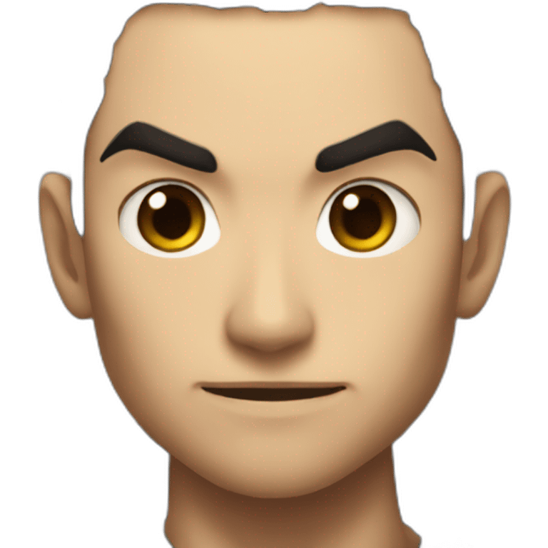 yasuo league of legends emoji