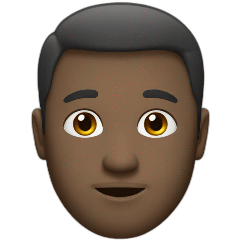 Konijn emoji