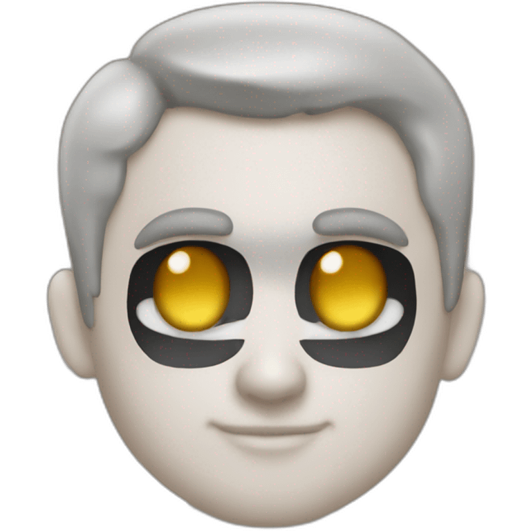 Bellingam emoji