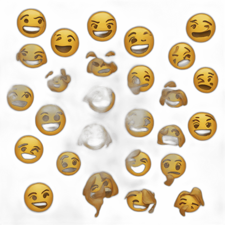 comment emojis emoji