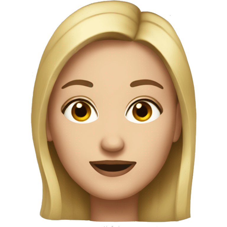 Kelly McDonald actress emoji