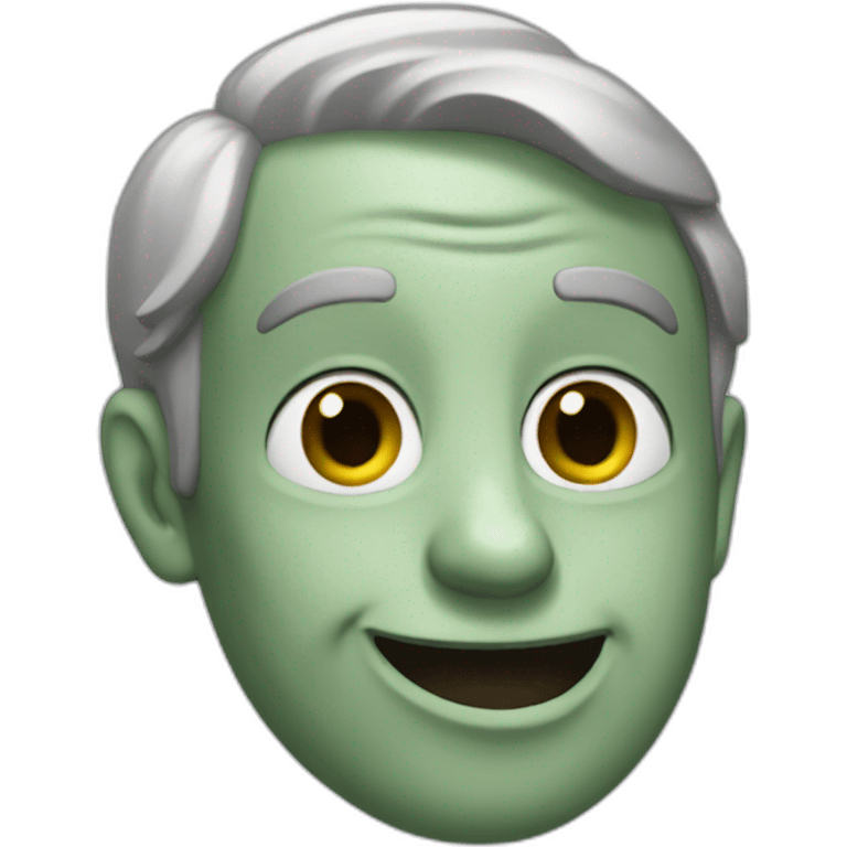 Pascal emoji