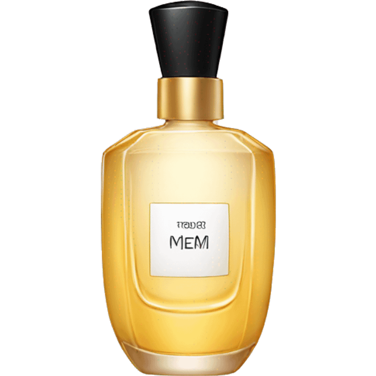 parfum emoji