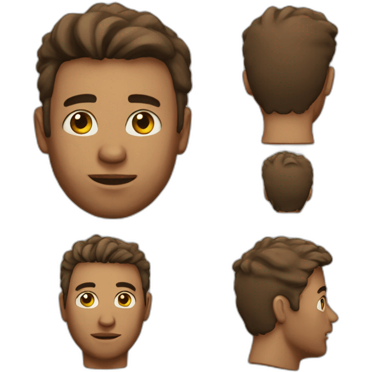 Terracid emoji