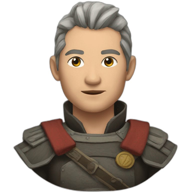 tora holm filseth emoji