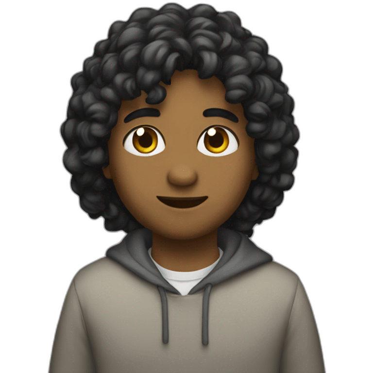 Naz emoji