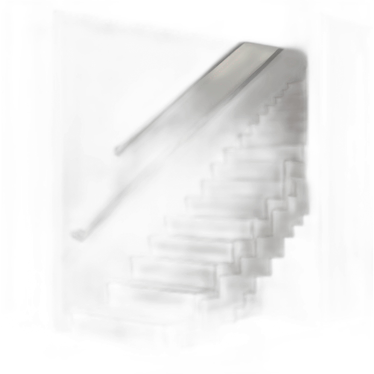 stairs emoji