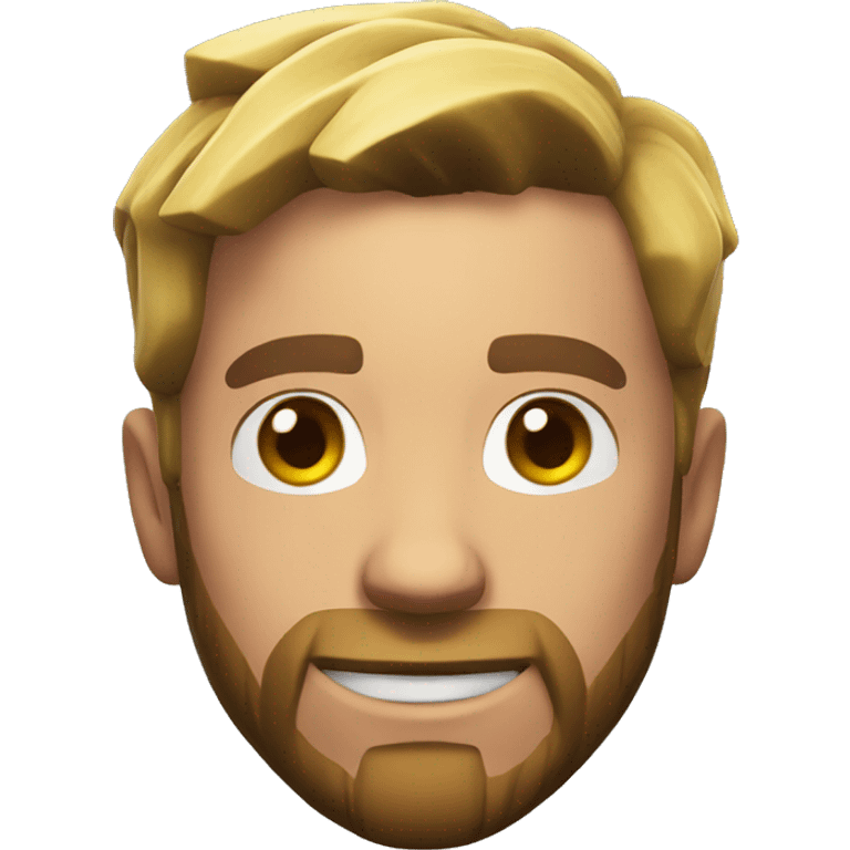 fortnite emoji