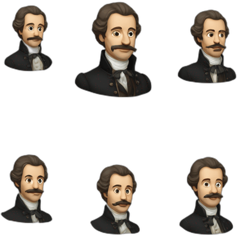 stanislas rigault emoji