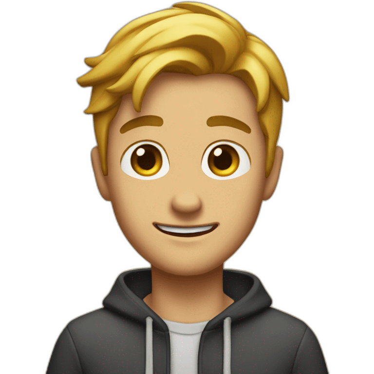 jake enhypen emoji