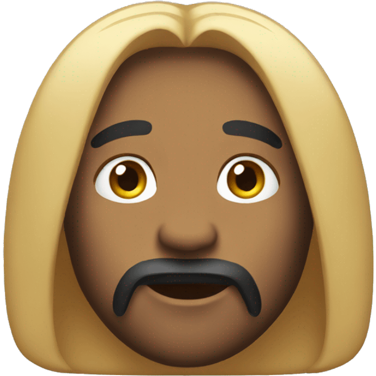 benji emoji