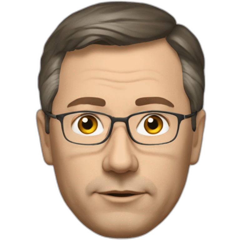 aleksandar vucic emoji