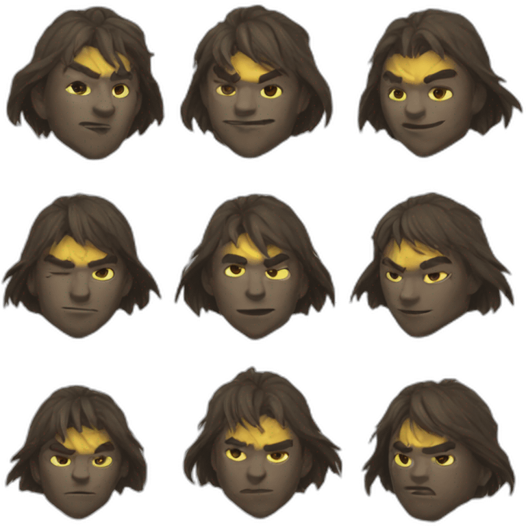 dota 2 emoji