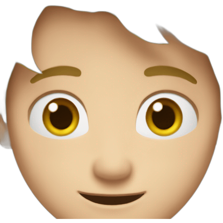 Adrien agreste emoji