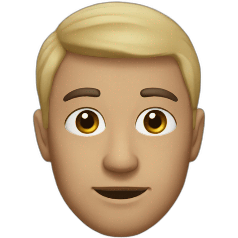 Cid kargano emoji