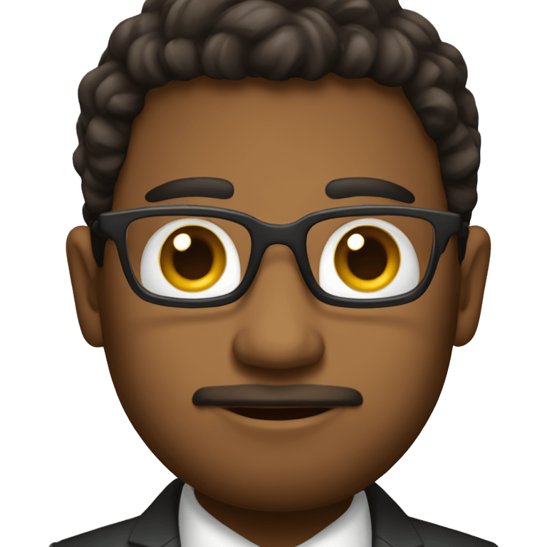 Linkedin emoji