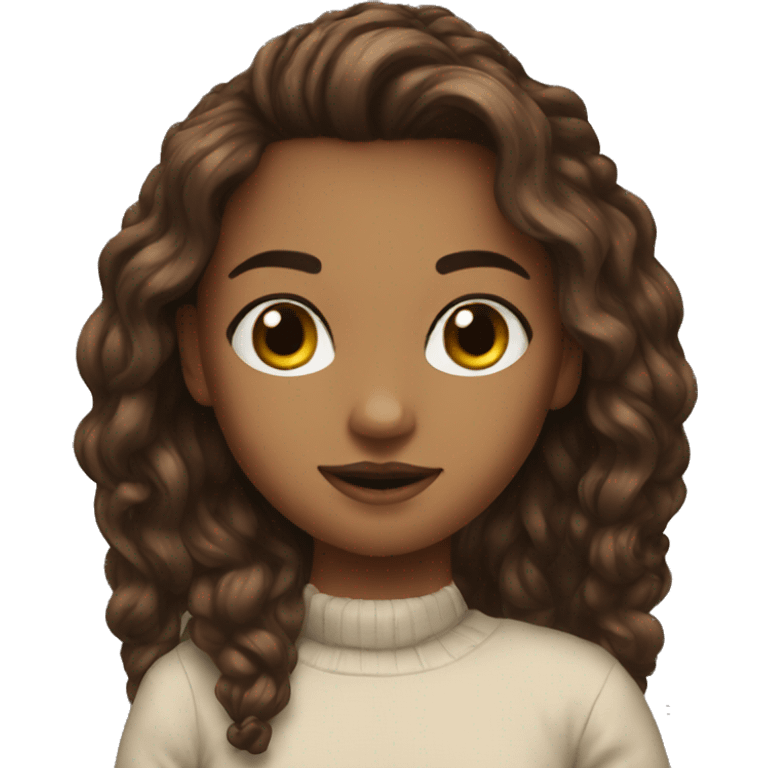 bia emoji