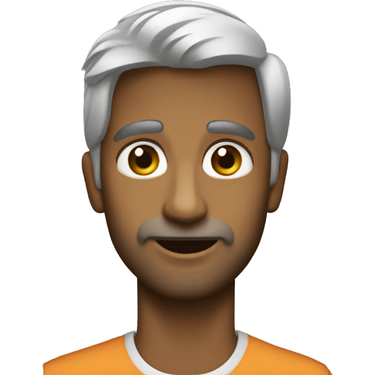 barco de patel emoji