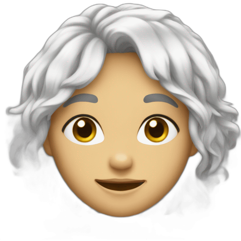 gwenn ha du emoji