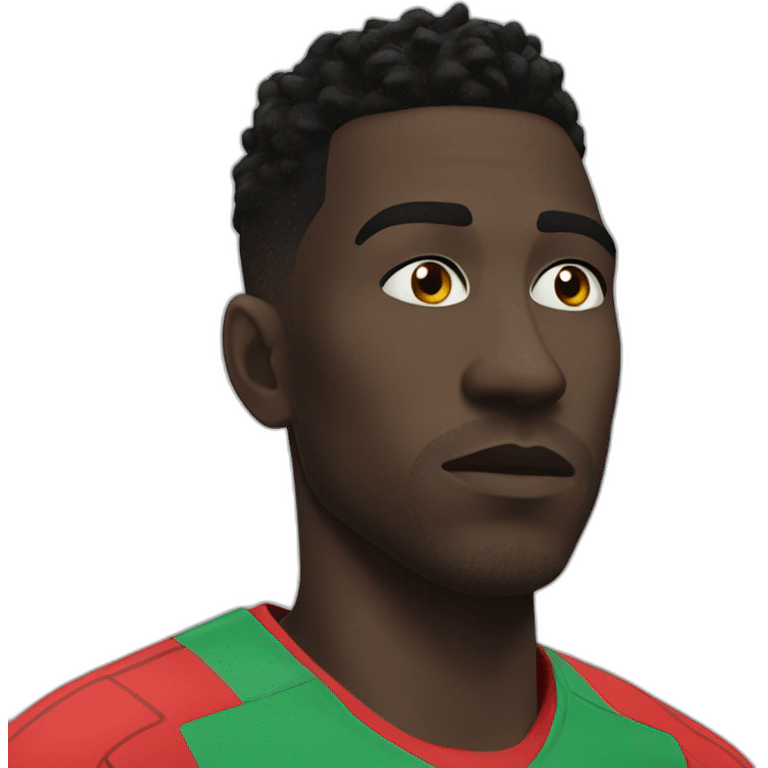 andre-onana-worried emoji