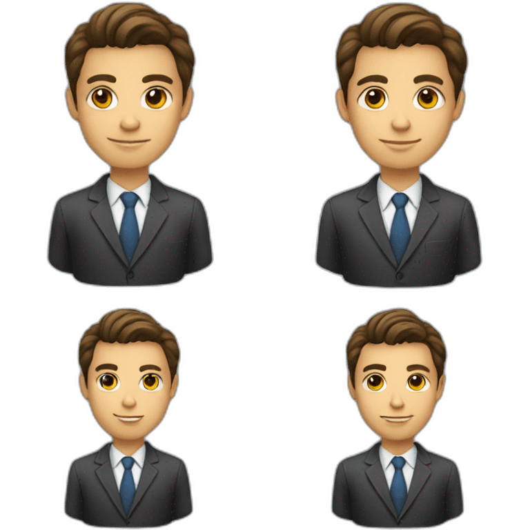 young-technology-professional emoji