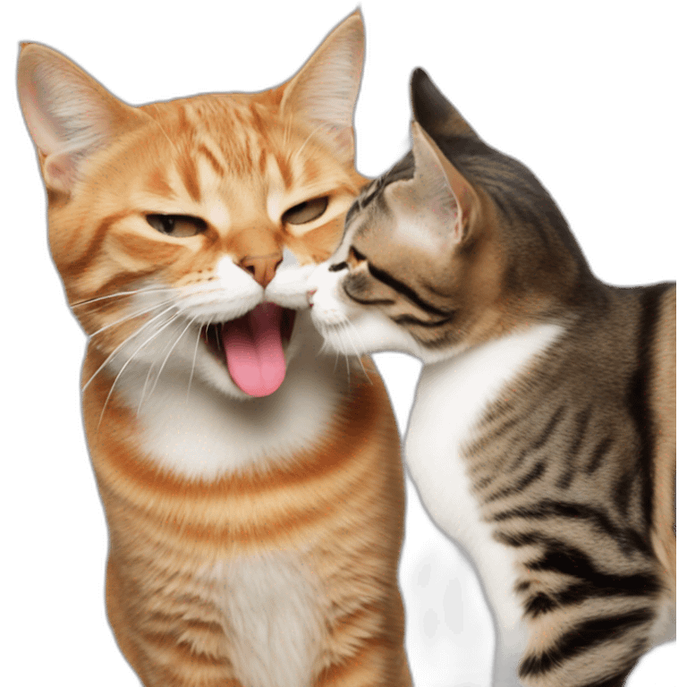AI Emoji Generator