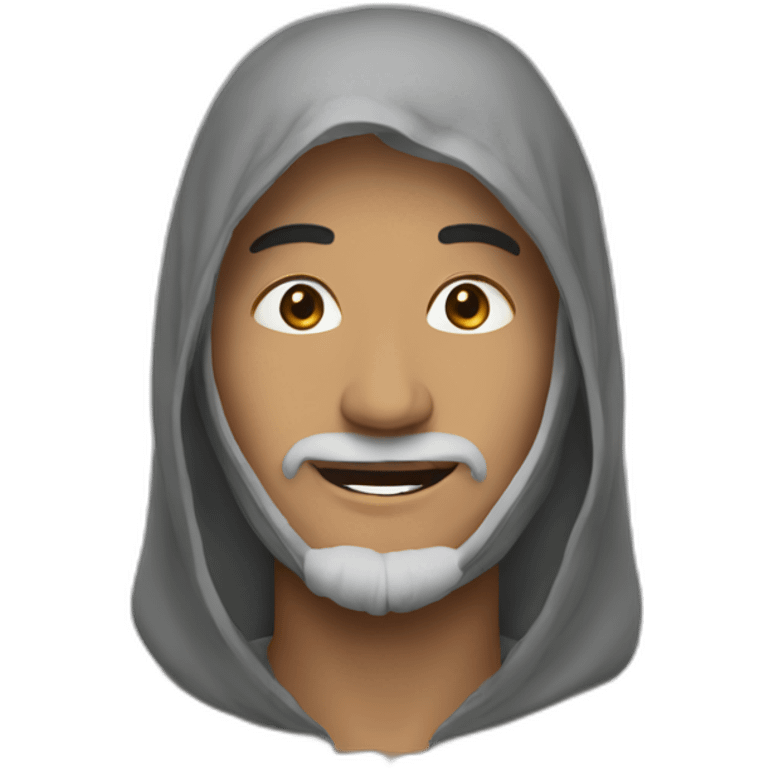 windah basudara emoji