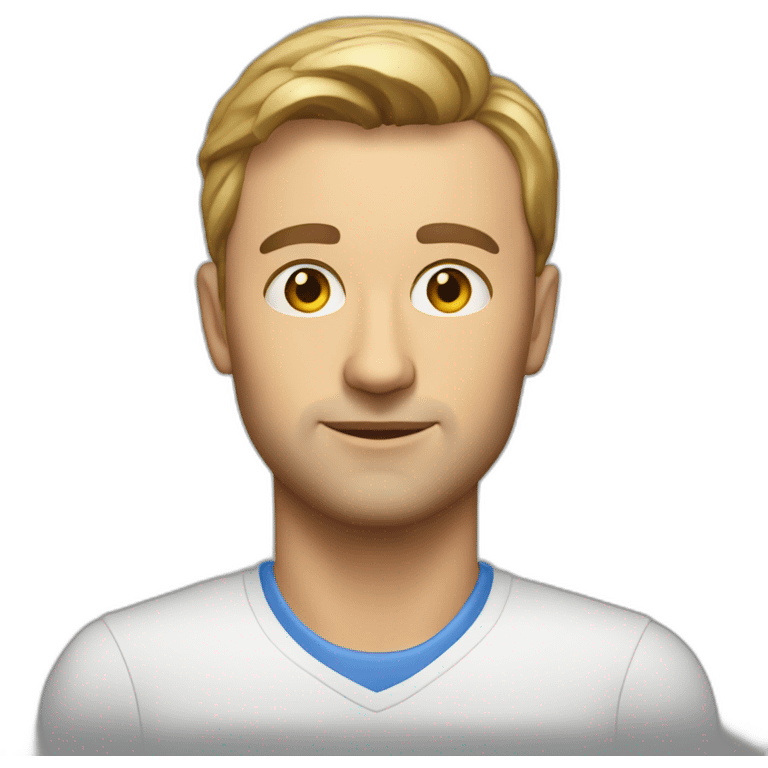 Andrej Danko emoji