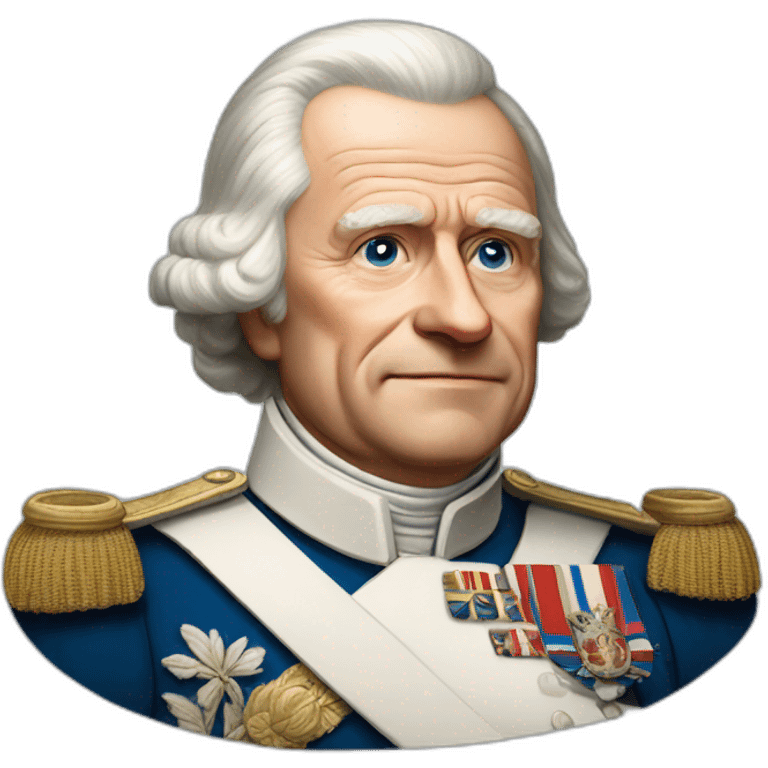 carl-xvi-gustaf emoji