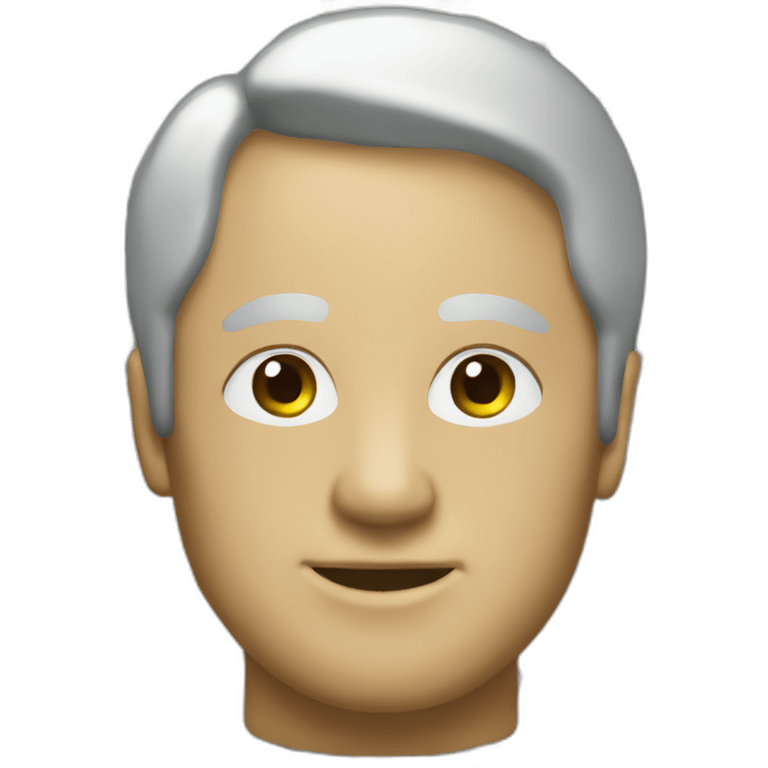 Money-maker-euro emoji