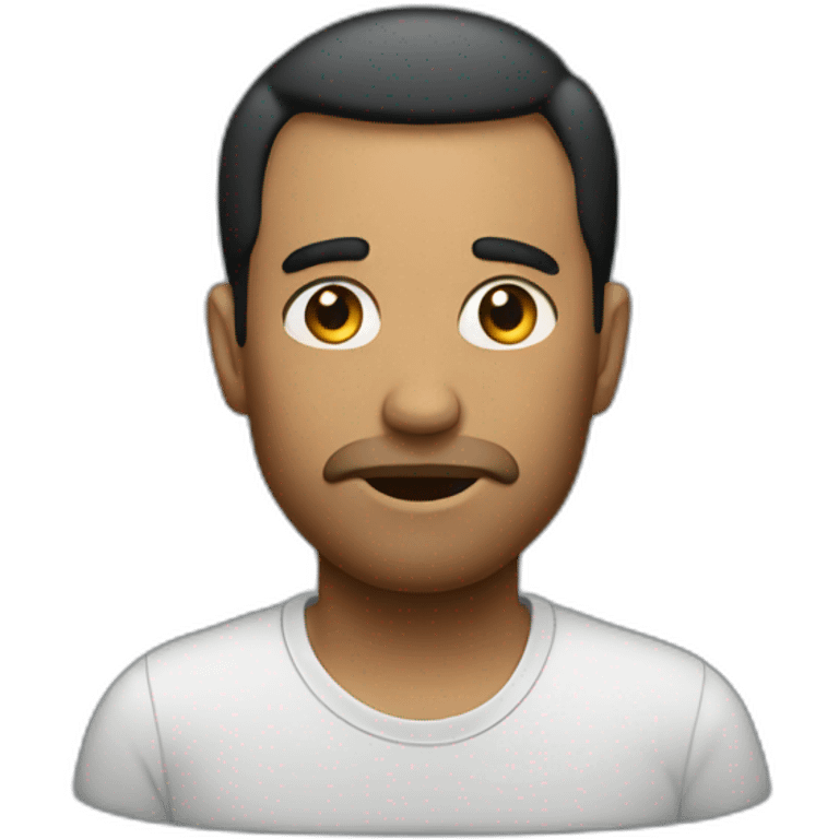 MAC TO NIGHT emoji