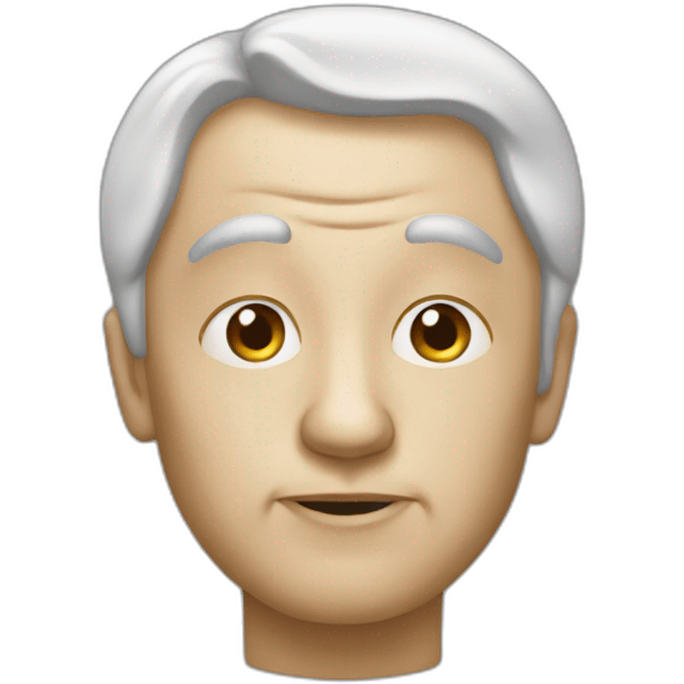 Philosophy emoji