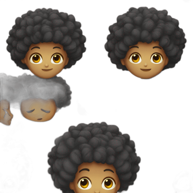 fro emoji