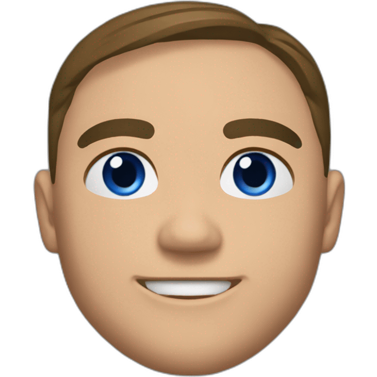 auston matthews emoji