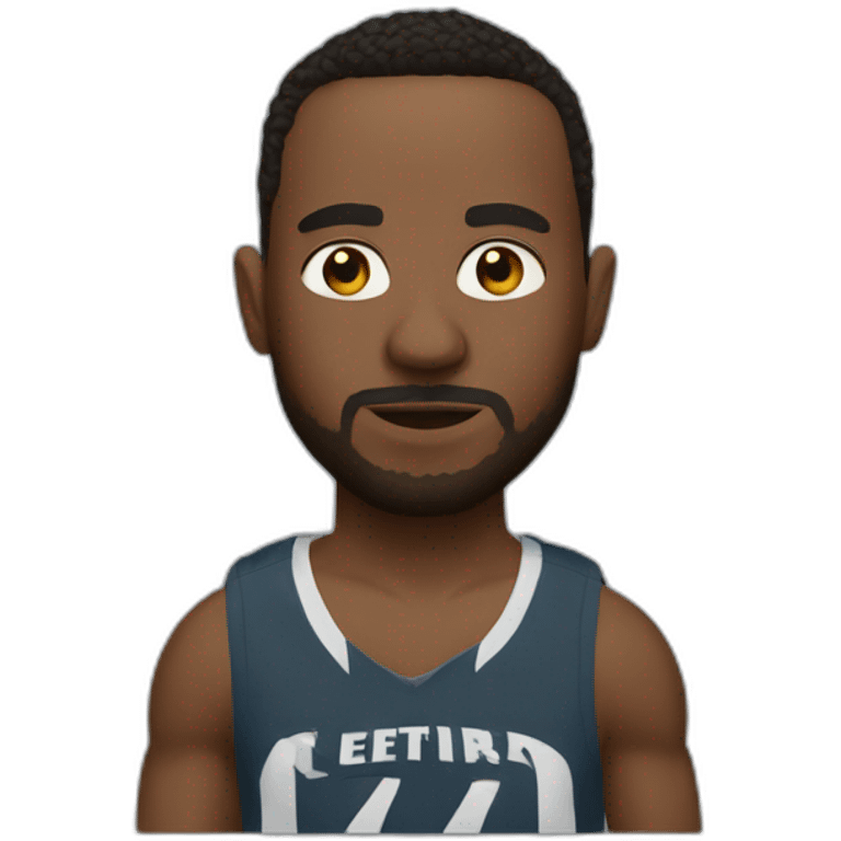 cedric doumbe pfl emoji