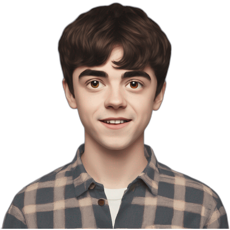 declan mckenna bright emoji