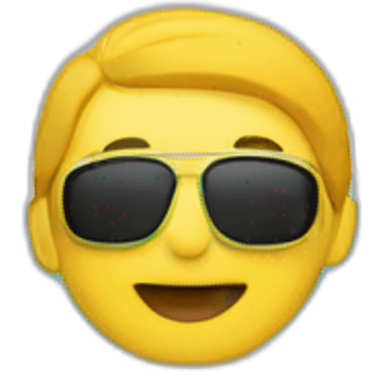 LIDO user emoji