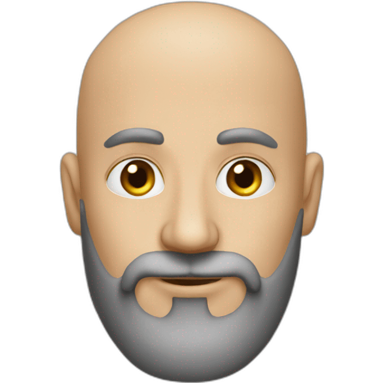 programmer-poker-almost-bald-beard emoji