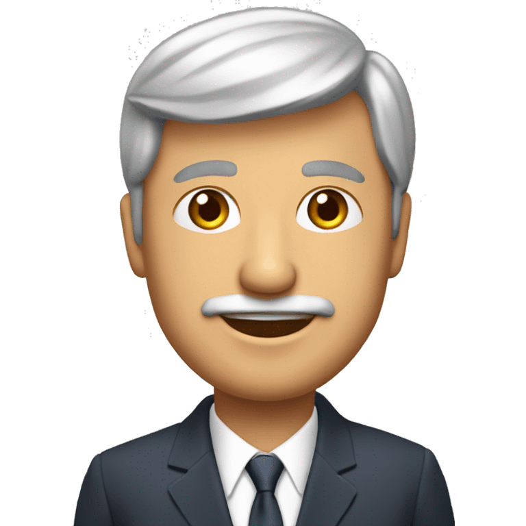 Julián Narsona (PP) President of Valencian Community in 2003, age: 59 emoji