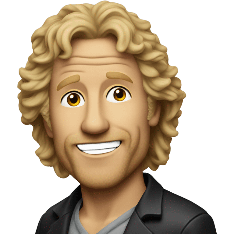 thomas gottschalk emoji