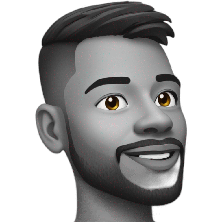 Hardik pandya emoji