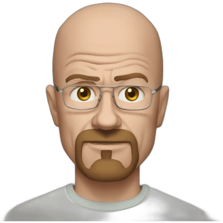 hank-breaking-bad emoji