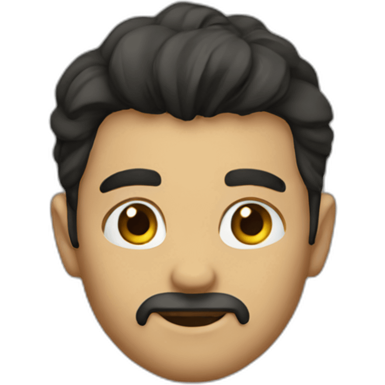 Zak dev emoji